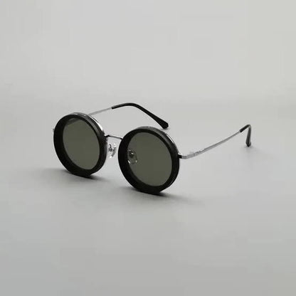 Aura Vision™ Adjustable Sunglasses