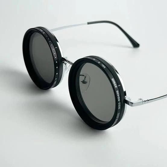 Aura Vision™ Adjustable Sunglasses