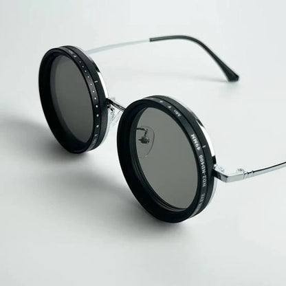 Aura Vision™ Adjustable Sunglasses
