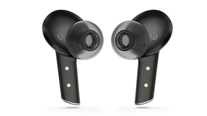 JLabs Air Executive ANC True Wireless Earbuds