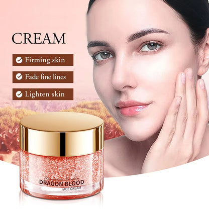 SADOER Dragon Blood Face Cream