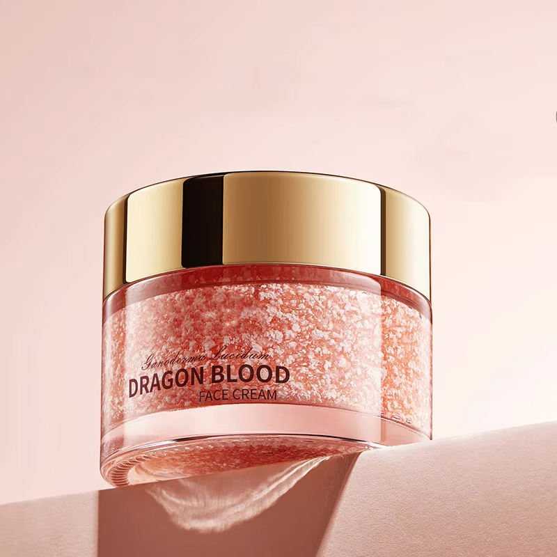 SADOER Dragon Blood Face Cream
