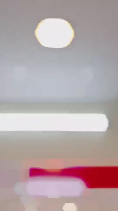 Nextedge True Wireless Earphones